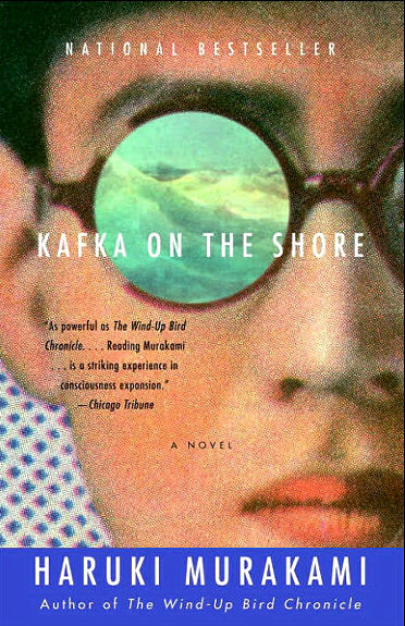 gal_book_kafka-on-the-shore.jpg
